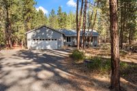 Land for sale in Deschutes County, Oregon