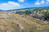 Undeveloped Land for sale in Utah County, Utah