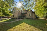 Land for sale in Sumner County, Tennessee