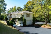 Land for sale in Jefferson County, Alabama