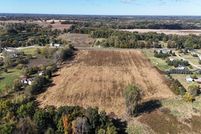 Land for sale in Ingham County, Michigan