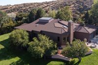 Undeveloped Land for sale in Twin Falls County, Idaho