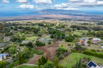 Land for sale in Maui County, Hawaii