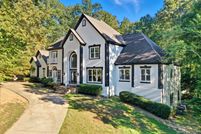 Land for sale in Fulton County, Georgia