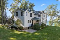 Land for sale in Oceana County, Michigan