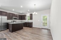 Farm and Ranch for sale in Orange County, Virginia