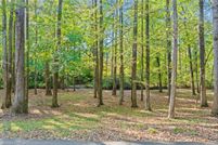 Land for sale in Iredell County, North Carolina
