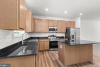 House for sale in Orange County, Virginia