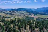 Undeveloped Land for sale in Stevens County, Washington