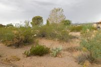 Land for sale in Mohave County, Arizona