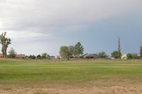 Land for sale in Mohave County, Arizona