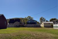 Undeveloped Land for sale in Washington County, Pennsylvania