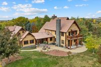 Farm and Ranch for sale in Yellowstone County, Montana