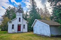Land for sale in Skagit County, Washington