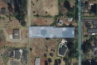 Land for sale in Butte County, California