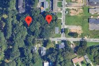 Farm and Ranch for sale in Fulton County, Georgia