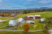 Land for sale in Grafton County, New Hampshire