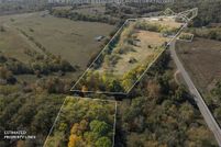 Land for sale in Saint Francois County, Missouri