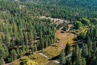 Land for sale in Spokane County, Washington