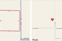 Land for sale in Los Angeles County, California