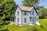 Land for sale in Addison County, Vermont