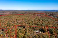 Land for sale in Hartford County, Connecticut