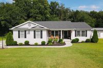 Land for sale in Wicomico County, Maryland