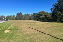 Land for sale in Franklin County, Pennsylvania