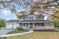 Land for sale in Cumberland County, Pennsylvania