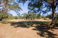 Land for sale in Leon County, Florida