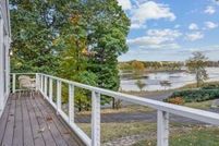 Land for sale in Fairfield County, Connecticut