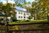 Land for sale in Litchfield County, Connecticut