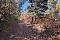 Land for sale in Mora County, New Mexico