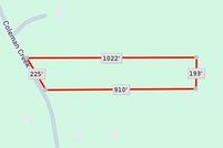 Farm and Ranch for sale in Meriwether County, Georgia