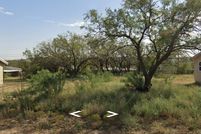 Land for sale in Howard County, Texas