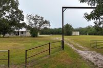 Land for sale in Stone County, Mississippi