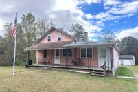 Land for sale in Dauphin County, Pennsylvania