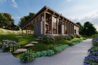 Land for sale in Fairfield County, Connecticut