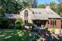 Land for sale in Allegheny County, Pennsylvania