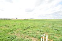 Undeveloped Land for sale in Mercer County, Kentucky