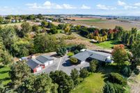 Land for sale in Canyon County, Idaho