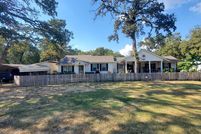 Land for sale in Henderson County, Texas