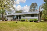 Land for sale in Anoka County, Minnesota