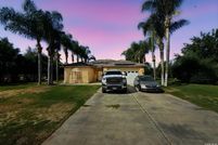 Land for sale in Kern County, California