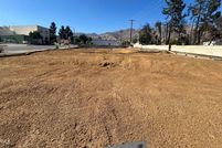 Land for sale in Los Angeles County, California