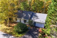 Land for sale in Franklin County, Maine