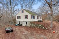 Land for sale in Washington County, Rhode Island