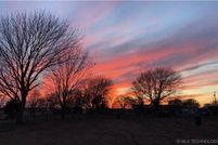 Homesite for sale in Creek County, Oklahoma