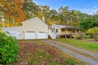 House for sale in Hillsborough County, New Hampshire
