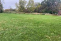 Land for sale in Green Lake County, Wisconsin